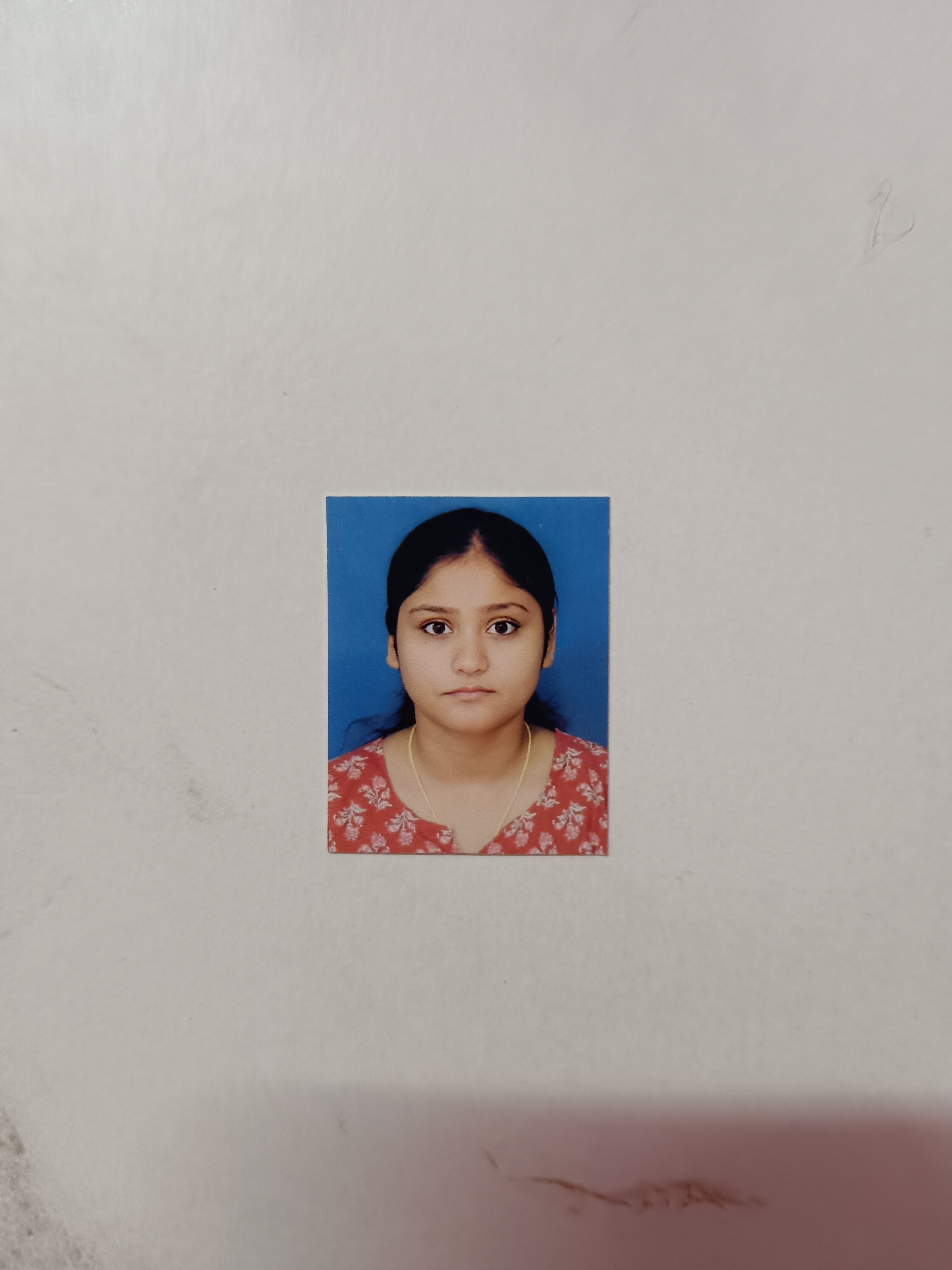 Simran